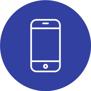 11 - Çokluortam 6 - Satır Çemberi