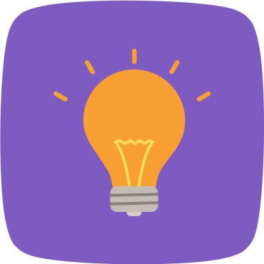 29 - Eko 8 - Düz Eğri BG