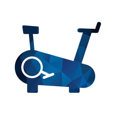 tıbbi simge vektör illüstrasyonu