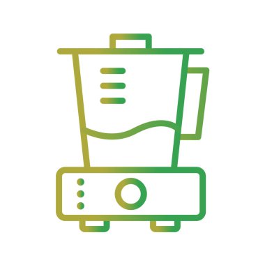 19 - Elektronik Aygıtlar 14 - Satır Gradyanı