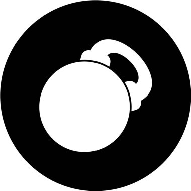 tıbbi simge vektör illüstrasyonu