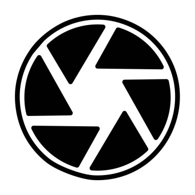 Dekor Simgesi Moda Biçimi Ayrı Arkaplan