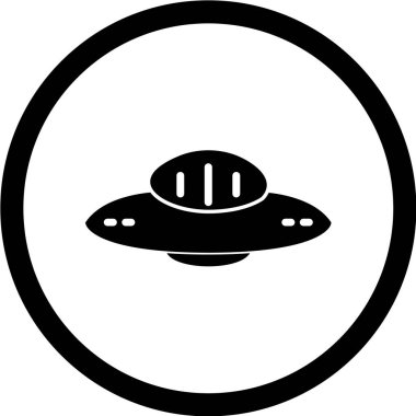 taşımacılık simgesi çizimi