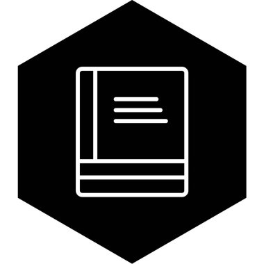 Pano vektör resimlemesi 