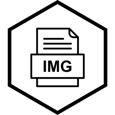 dosya biçimi vektör illüstrasyonuName