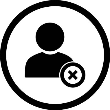 Avatar ile kullanıcı simgesi