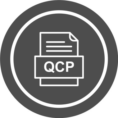 dosya biçimi vektör illüstrasyonuName