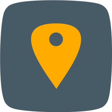 11 - Multimedia 8- Düz Eğri BG