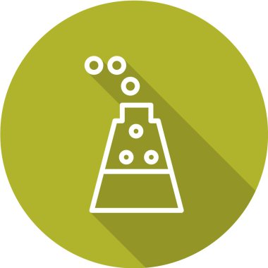 tıbbi simge vektör illüstrasyonu