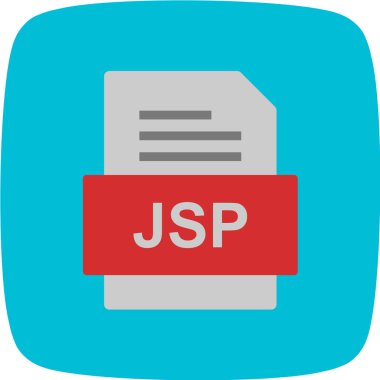 dosya biçimi vektör illüstrasyonuName