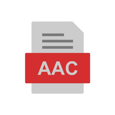  biçimlendirme simgesi vektör çizimi