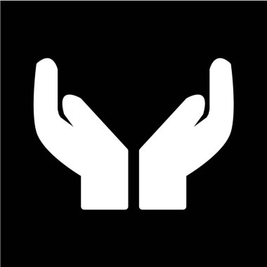 ramazan konsept vektör illüstrasyonu 