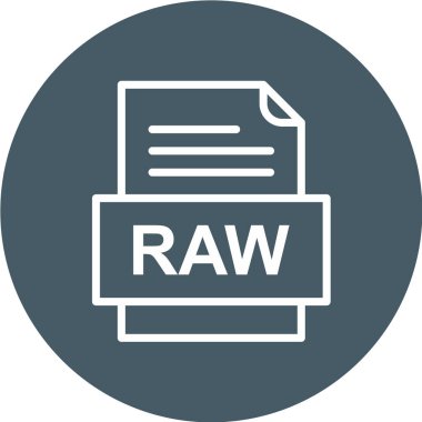 pdf belge vektör simgesi