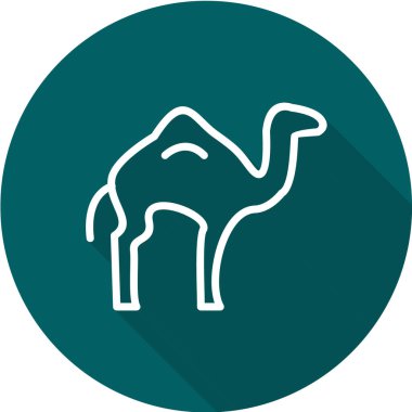 ramazan konsept vektör illüstrasyonu 