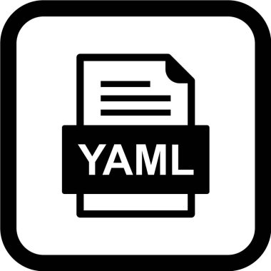  biçimlendirme simgesi vektör çizimi