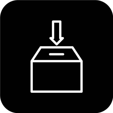 ramazan konsept vektör illüstrasyonu 