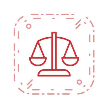 İş, Bankacılık, vektör çizimi 