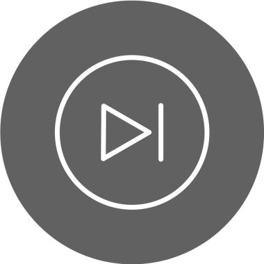 11 - Çokluortam 6 - Satır Çemberi