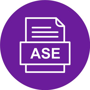 pdf dosya biçimi simgesi