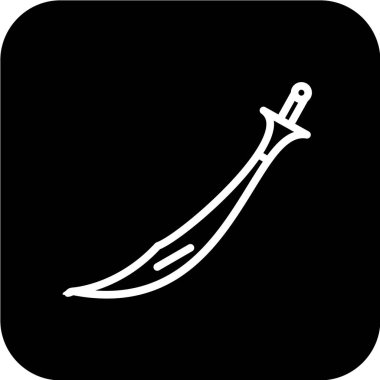 ramazan konsept vektör illüstrasyonu 