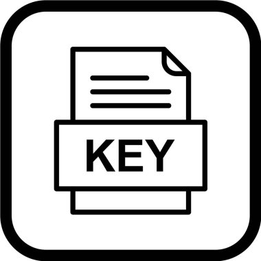  biçimlendirme simgesi vektör çizimi