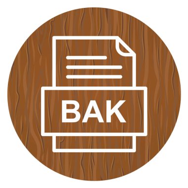  biçimlendirme simgesi vektör çizimi