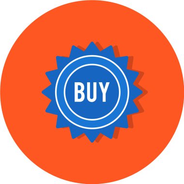 En çok satılan metin ile etiketle