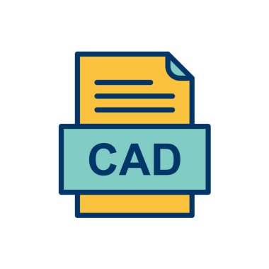 dosya biçimi vektör illüstrasyonuName