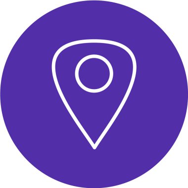 11 - Çokluortam 6 - Satır Çemberi