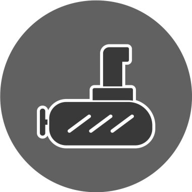 taşımacılık simgesi çizimi