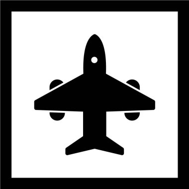 taşımacılık simgesi çizimi