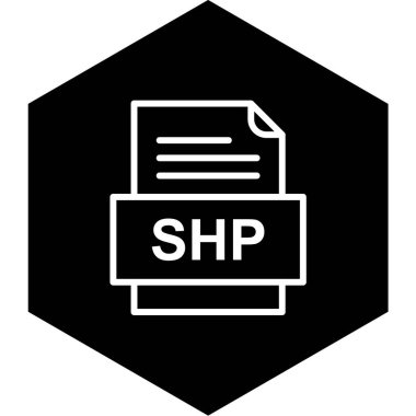 dosya biçimi vektör illüstrasyonuName