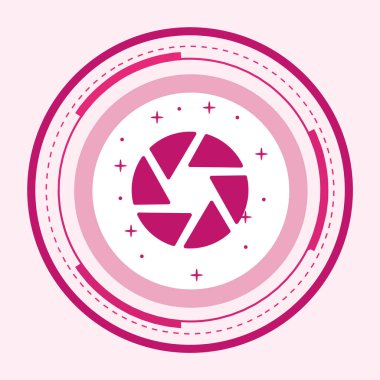 Dekor Simgesi Moda Biçimi Ayrı Arka Gruplandırılmış