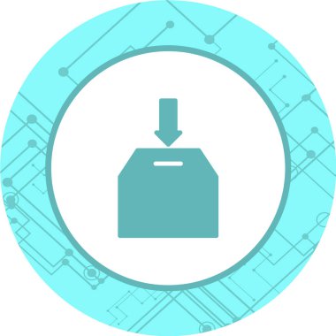 ramazan konsept vektör illüstrasyonu 