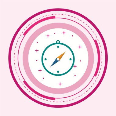 ramazan konsept vektör illüstrasyonu 