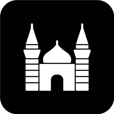 Okul, eğitim, vektör illüstrasyonu 