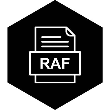 dosya biçimi vektör illüstrasyonuName