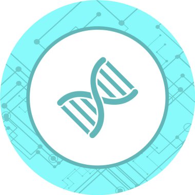 Okul, eğitim, vektör illüstrasyonu 