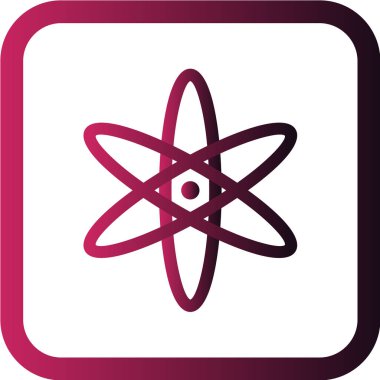 Okul, eğitim, vektör illüstrasyonu  