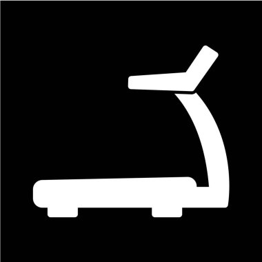 tıbbi simge vektör illüstrasyonu