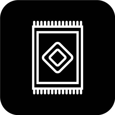 ramazan konsept vektör illüstrasyonu 