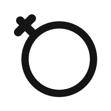 tıbbi simge vektör illüstrasyonu