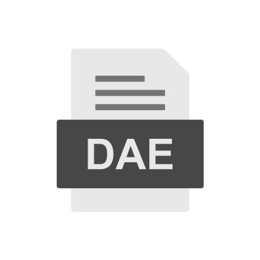 dosya biçimi vektör illüstrasyonuName