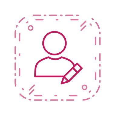 22 - Evrensel 13 - Kompleks