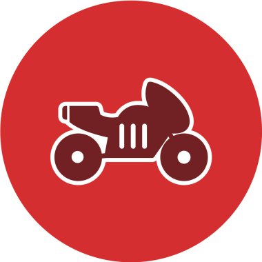 taşımacılık simgesi çizimi