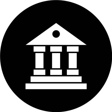 Okul, eğitim, vektör illüstrasyonu 