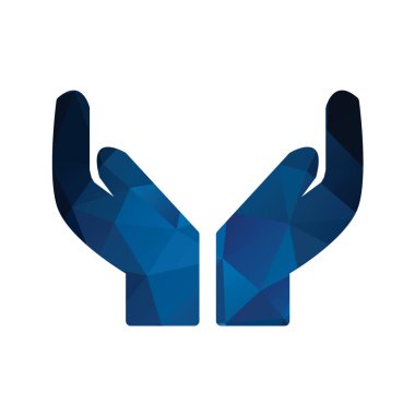 ramazan konsept vektör illüstrasyonu 