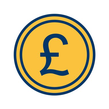 İş, Bankacılık, vektör çizimi 