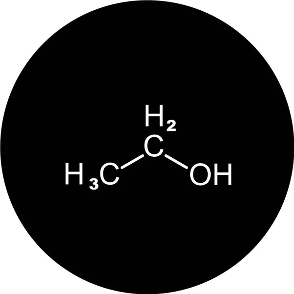 Illustrazione Vettoriale Seo Icona Moderna — Vettoriale Stock