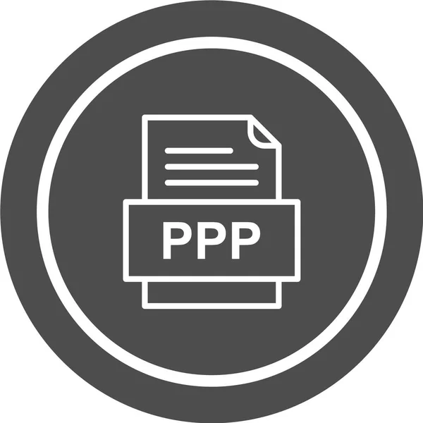 Icono Negro Del Pdfストックベクター ロイヤリティフリーicono Negro Del Pdfイラスト ページ 7 Depositphotos Icono Negro Del Pdfストックベクター ロイヤリティフリーicono Negro Del Pdfイラスト ページ 7 Depositphotos